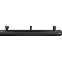 DS18 SB37BTX, 37tum vädertålig soundbar med Bluetooth