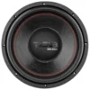 DS18 SELECT SLC12S, 12 tums baselement