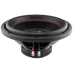 DS18 SELECT SLC12S, 12 tums baselement