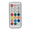 DS18 SMD-200.4AB, 4-kanaligt slutsteg - Steve Meade Designs