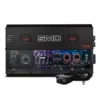 DS18 SMD-500.4AB, 4-kanaligt slutsteg - Steve Meade Designs