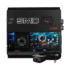 DS18 SMD-2000.1D, monoblock - Steve Meade Designs