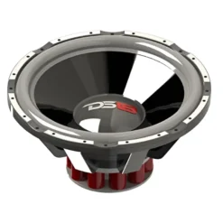 DS18 Troublemaker TM-SN32, 32 tums baselement