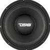 DS18 10XL1400MB-4, tung 10 tums midbas, styck