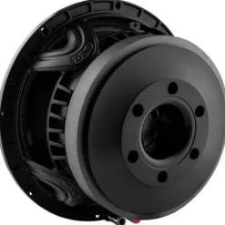 DS18 10XL1400MB-4, tung 10 tums midbas, styck