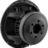 DS18 12XL1500MB-4, tung 12 tums midbas, styck