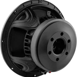 DS18 12XL1500MB-4, tung 12 tums midbas, styck