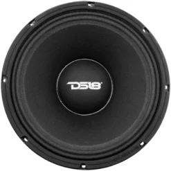 DS18 12XL1500MB-4, tung 12 tums midbas, styck