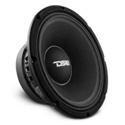 DS18 12XL1500MB-4, tung 12 tums midbas, styck