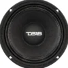 DS18 6XL650N-8, galet tung 6.5 tums midbas, styck