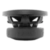DS18 ZR6.2D, 6.5 tums baselement