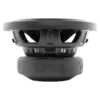 DS18 ZR8.2D, 8 tums baselement