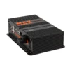 DS18 ZR212LD med GAS MAX PA1-1500.1DZ1, tungt baspaket