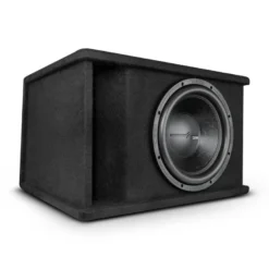 DS18 ZR112LD, portad 1x12 tums baslåda