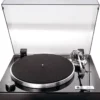 Dual CS-600 Skivspelare