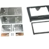 Dubbel din set Audi TT 2006-