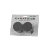 Dynavoice Bassport Damper, 75 mm