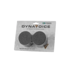 Dynavoice Bassport Damper, 75 mm