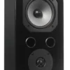 Dynavoice CA802BT & Challenger S-5S, stereopaket