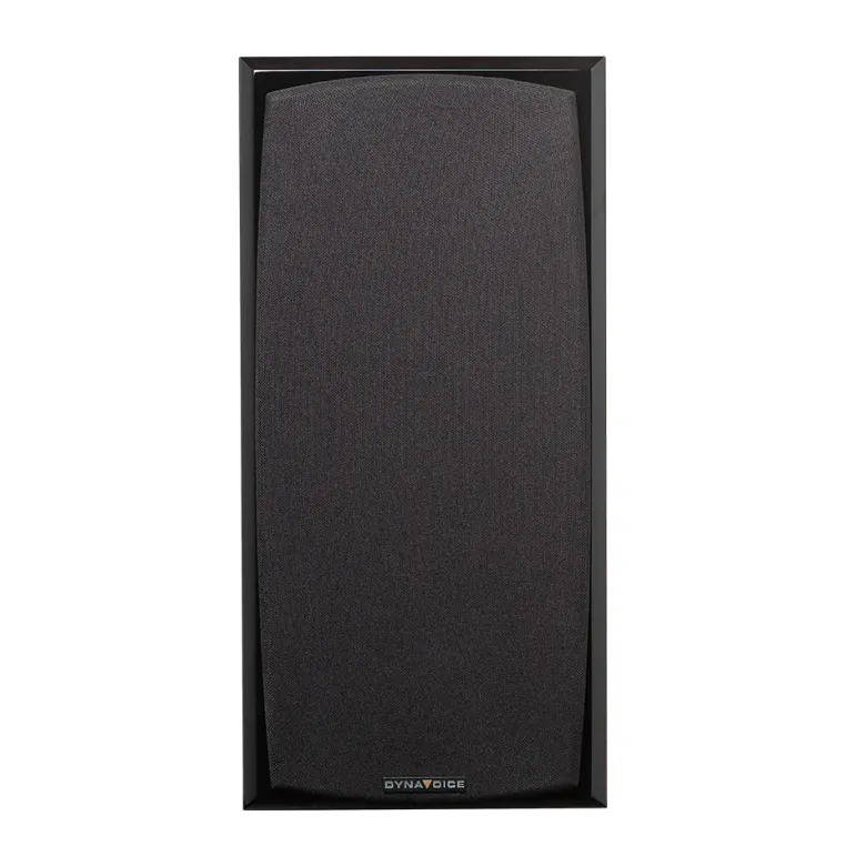 Dynavoice CA802BT & Definition DM-6II i ek, stereopaket