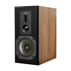 Dynavoice CA802BT & Definition DM-6II i ek, stereopaket