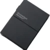 Dynavoice CA802BT med Atonemo Streamplayer