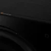 Dynavoice Challenger CSB-V15 aktiv subwoofer, svart