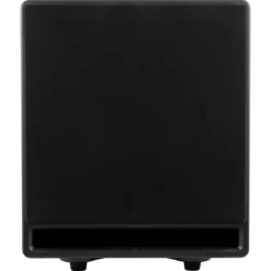 Dynavoice Challenger CSB-V12 aktiv subwoofer, svart