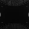 Dynavoice Challenger CSB-V15 aktiv subwoofer, vit