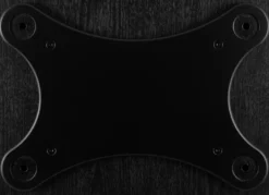 Dynavoice Challenger CSB-V15 aktiv subwoofer, vit