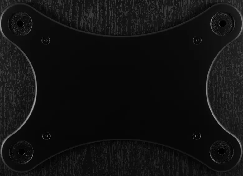 Dynavoice Challenger CSB-V15 aktiv subwoofer, vit