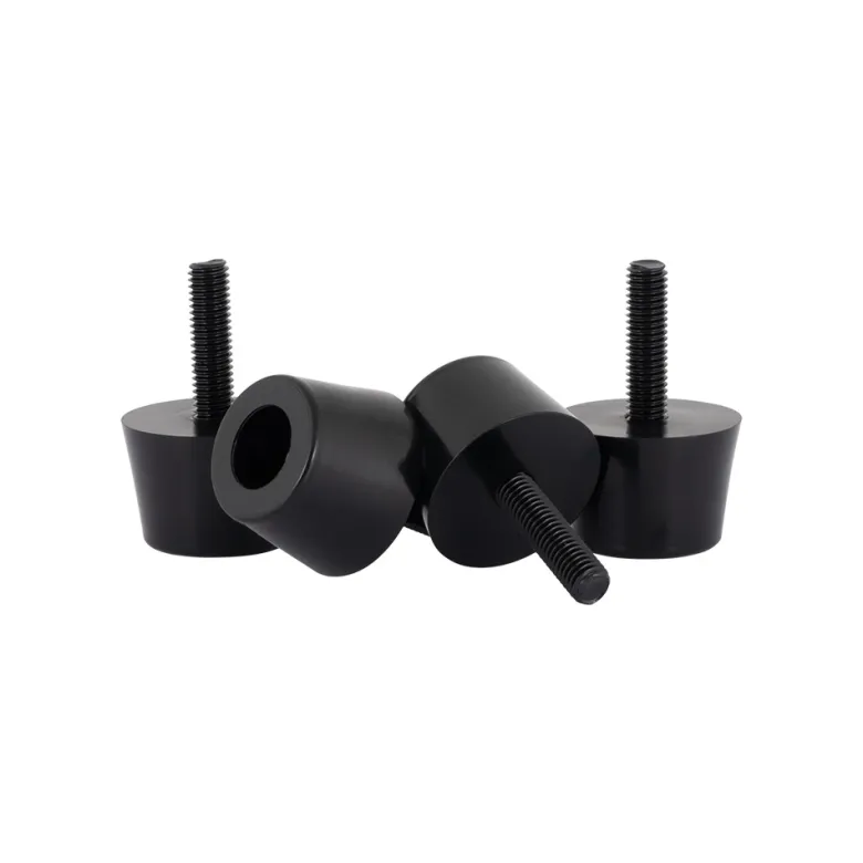 Dynavoice Challenger CSB-V15 aktiv subwoofer, vit