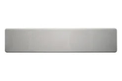 Dynavoice Challenger C-5 XL v4 centerhögtalare, vit