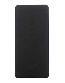 Dynavoice Challenger M-105 EX v4 högtalarpaket 5.0, svart