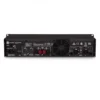 Dynavoice Challenger M-105 med Crown XLS-2502, stereopaket