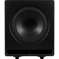 Dynavoice Definition DF-8II 5.1 högtalarpaket med CSB-V12, ek