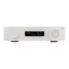 Dynavoice Definition DM-6II 5.0 hemmabiopaket med JBL MA710
