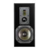 Dynavoice Definition DM-6II med Fosi Audio MC331, stereopaket