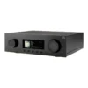 Dynavoice Definition 5.1 hemmabiopaket med JBL MA7100HP, ek
