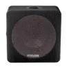 Dynavoice Magic Around-5 EX v3 Surroundhögtalare Svart ask, par
