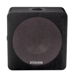 Dynavoice Magic Around-5 EX v3 Surroundhögtalare Svart ask, par
