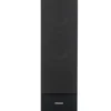 Dynavoice Magic F-7 EX v3 Golvhögtalare Svart ask, par