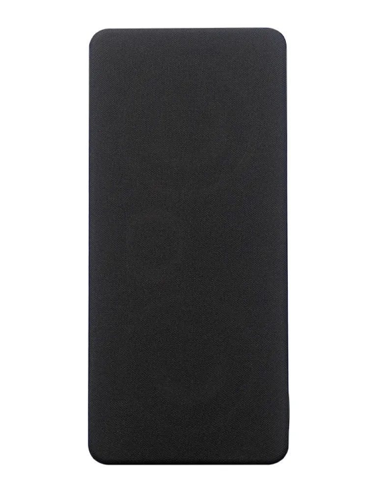 Dynavoice Magic LCR-4 EX v3 Vägghögtalare Svart ask, par