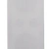 Dynavoice Magic LCR-4 EX v3 Vägghögtalare Vit ek, par