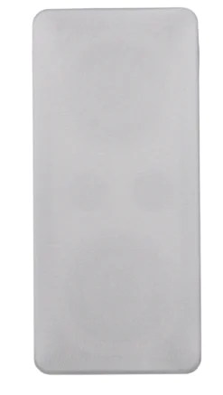 Dynavoice Magic LCR-4 EX v3 Vägghögtalare Vit ek, par