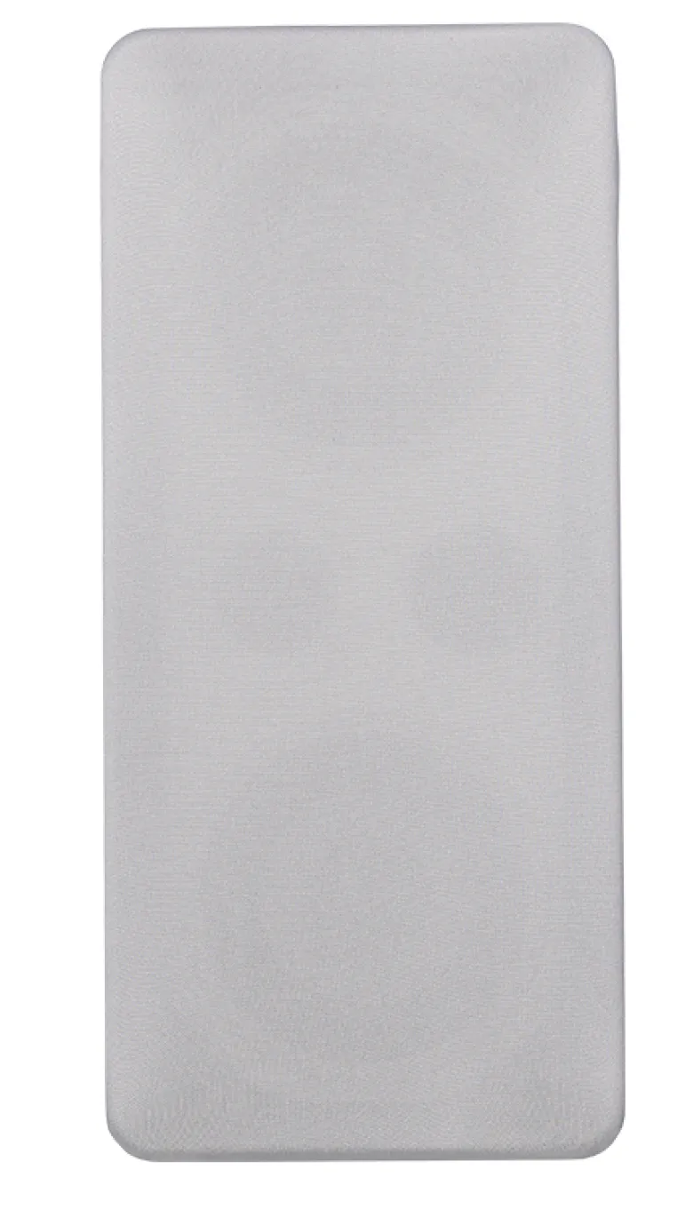 Dynavoice Magic LCR-4 EX v3 Vägghögtalare Vit ek, par