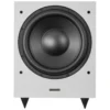 Dynavoice Magic MW12 subwoofer, vit