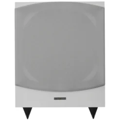 Dynavoice Magic MW12 subwoofer, vit
