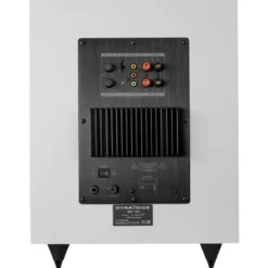 Dynavoice Magic MW12 subwoofer, vit