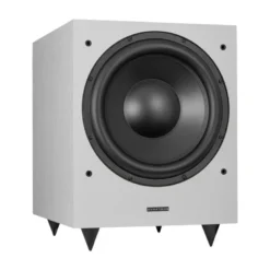 Dynavoice Magic MW12 subwoofer, vit